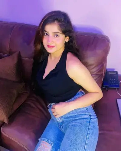 Call Girls Baharampur Cash On Delivery