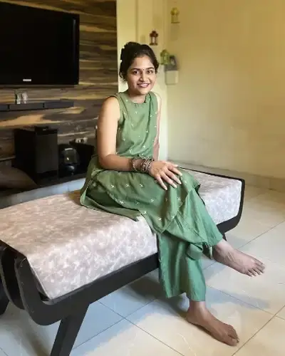 Call Girls Baharampur Cash On Delivery