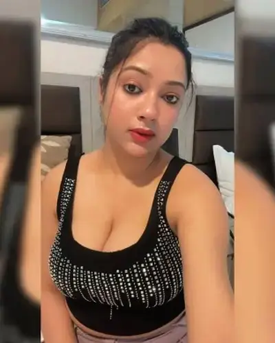 Call Girls Baharampur Cash On Delivery