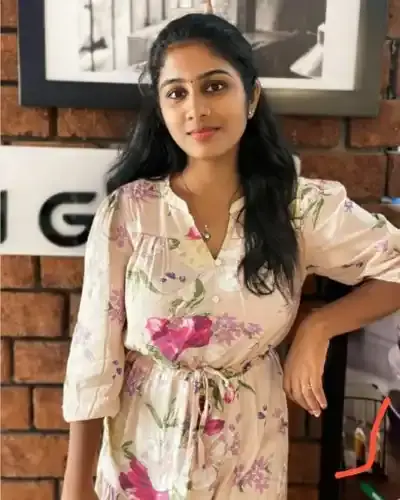 Call Girls Baharampur