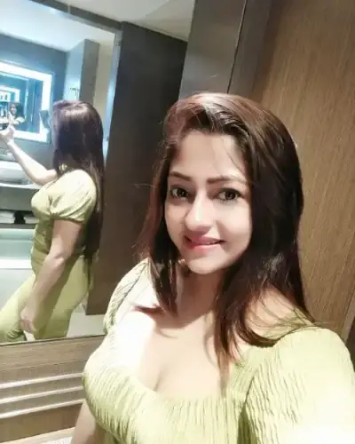 Baharampur Call Girls Service