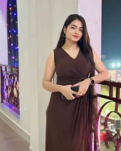 Call Girls Service Baharampur