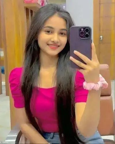 Call Girl Service in Baharampur