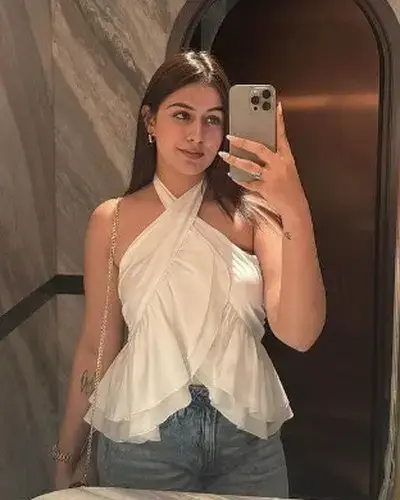 Call Girl Baharampur