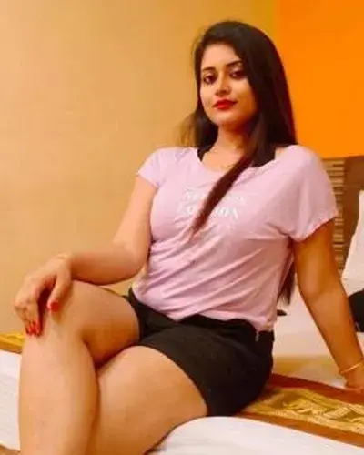 Baharampur Call Girl Service