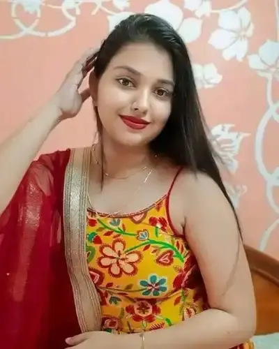 Call Girl in Baharampur