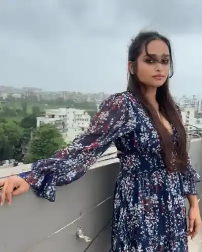 Baharampur Escorts