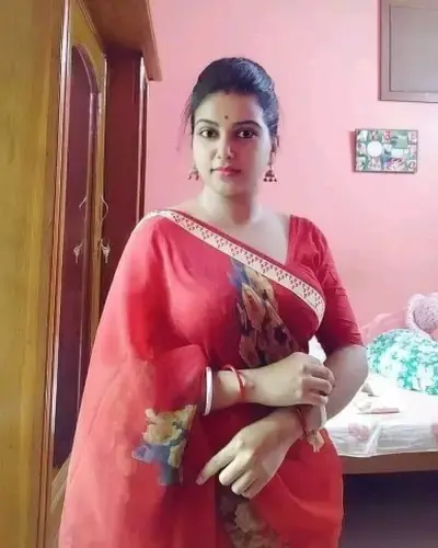Escorts Baharampur