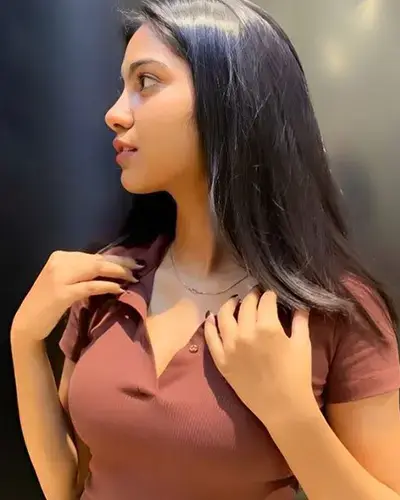 Escorts In Baharampur