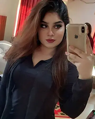 Escorts Service In Baharampur