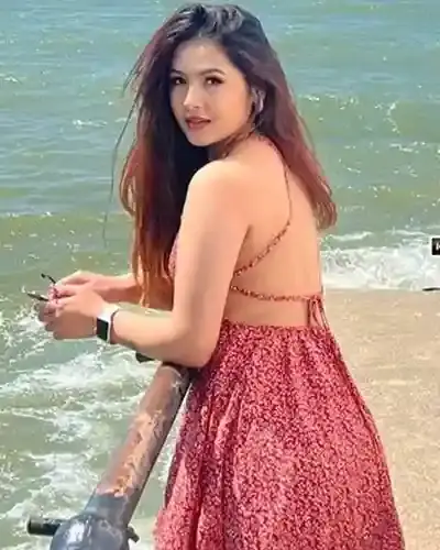 Baharampur Escort Service