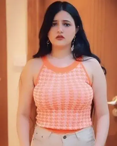 Escort Service In Baharampur