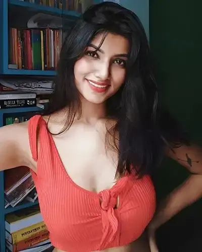 Escort Baharampur