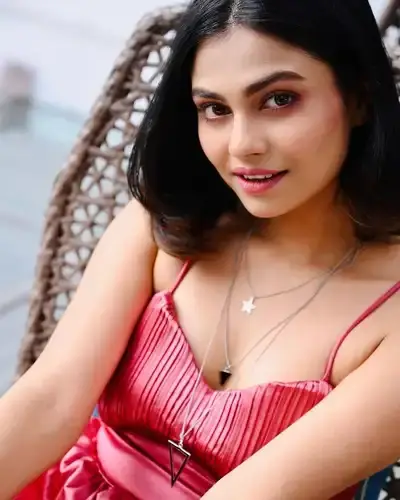 Escort Service Baharampur